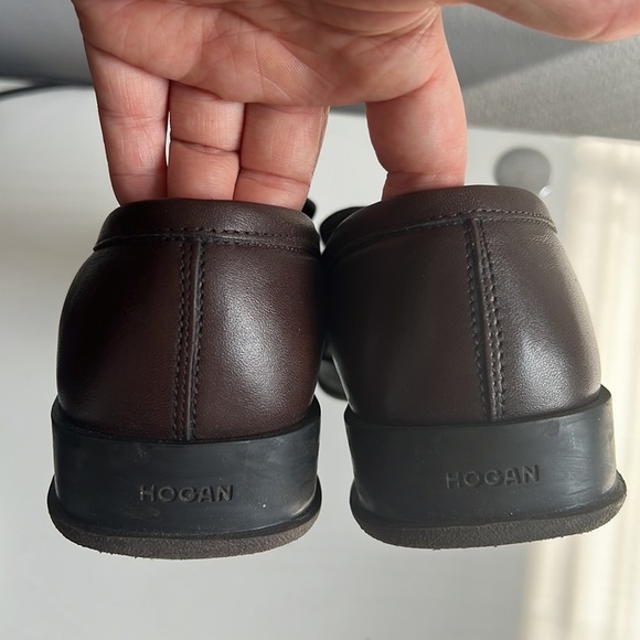 🛑SOLD🛑 - Picture 10 of 15